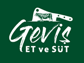 gevis.com.tr
